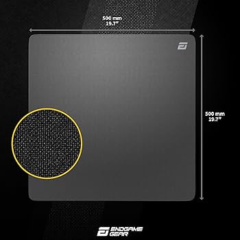 Amazon | エンドゲームギア(Endgame Gear) EM-C PLUS イーエムシー