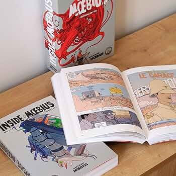 814NOLsf7pL._AC_UF350,