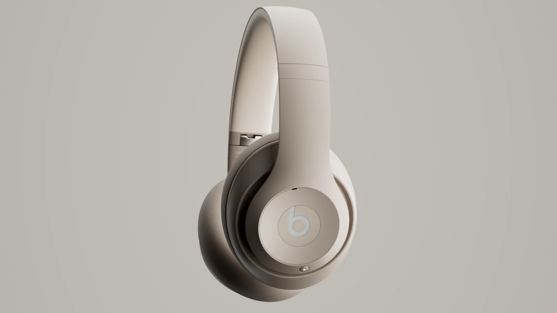 Amazon.com: Beats Studio Pro x Kim Kardashian - Bluetooth Noise