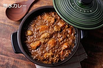 814SE4DTi7L._AC_UF350,