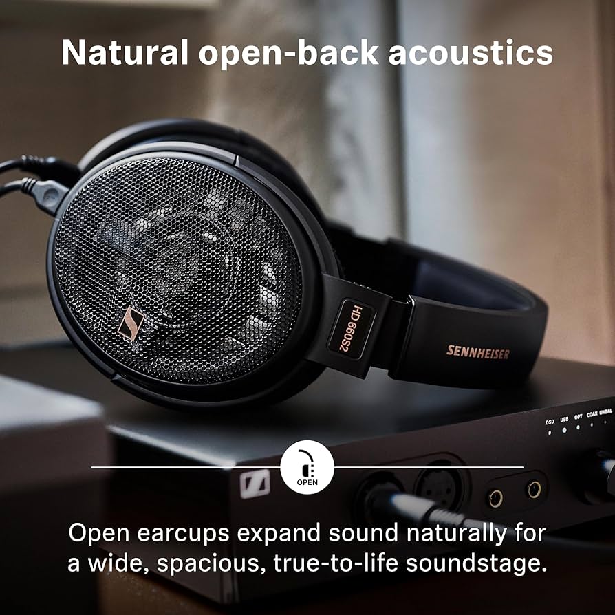 814Sdp71ZfL._AC_UF894,