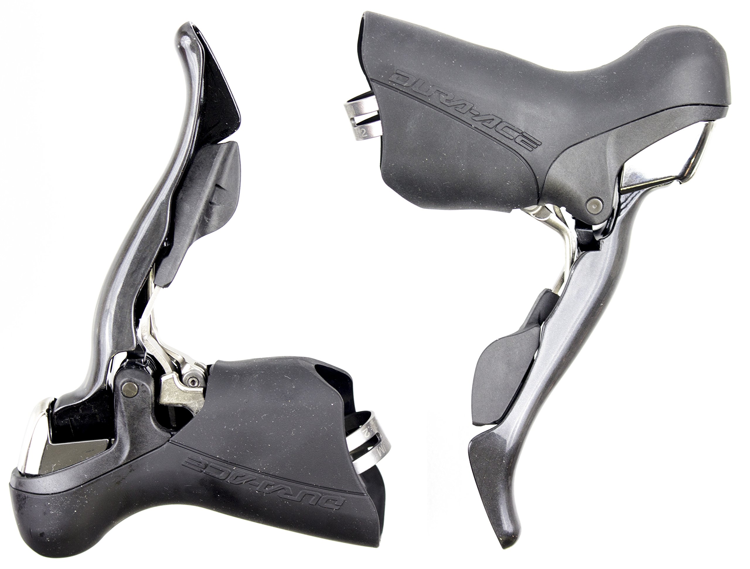 Amazon.co.jp: シマノ(SHIMANO) STI デュラエースレバー ST-7900