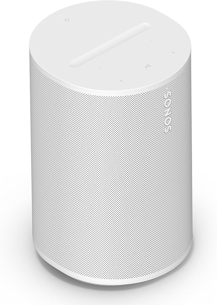 Amazon.co.jp: Sonos Era 100 ※価格改定【VGP2025 ワイヤレス