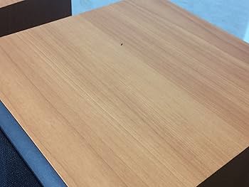 Amazon.co.jp: B&W Bowers & Wilkins DM601 S2 Wood Grain : Electronics