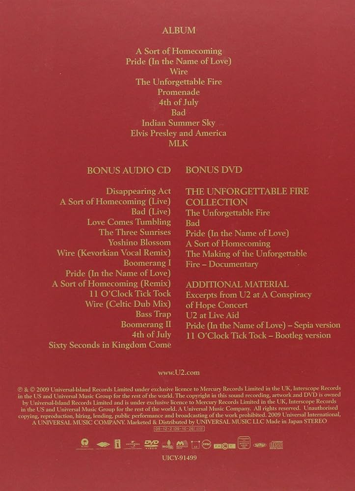 Amazon.co.jp: 焔~スーパー・デラックス・エディション(初回生産限定盤