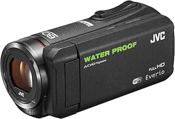 814YwRQI7LL._AC_UF350,