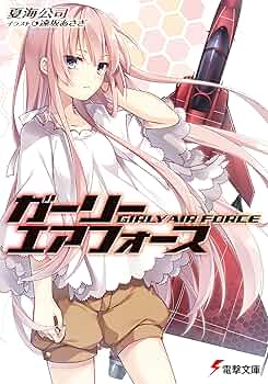 814ZQRU8Z+L._AC_UF350,