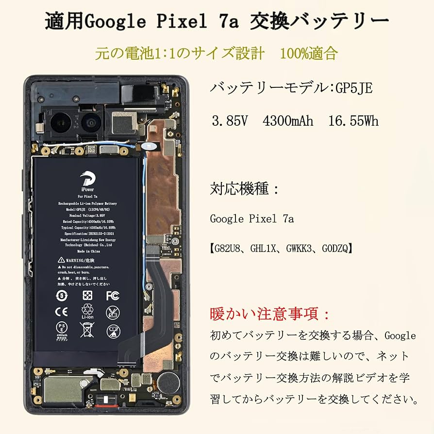 814cD-5GT-L._AC_UF894,