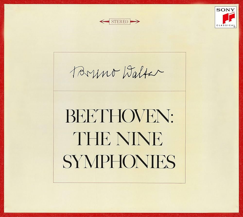 Amazon.co.jp: ベートーヴェン:交響曲全集・ヴァイオリン協奏曲(完全