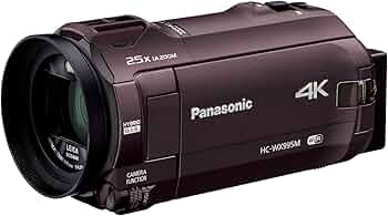 814dD9qKm3L._AC_UF350,