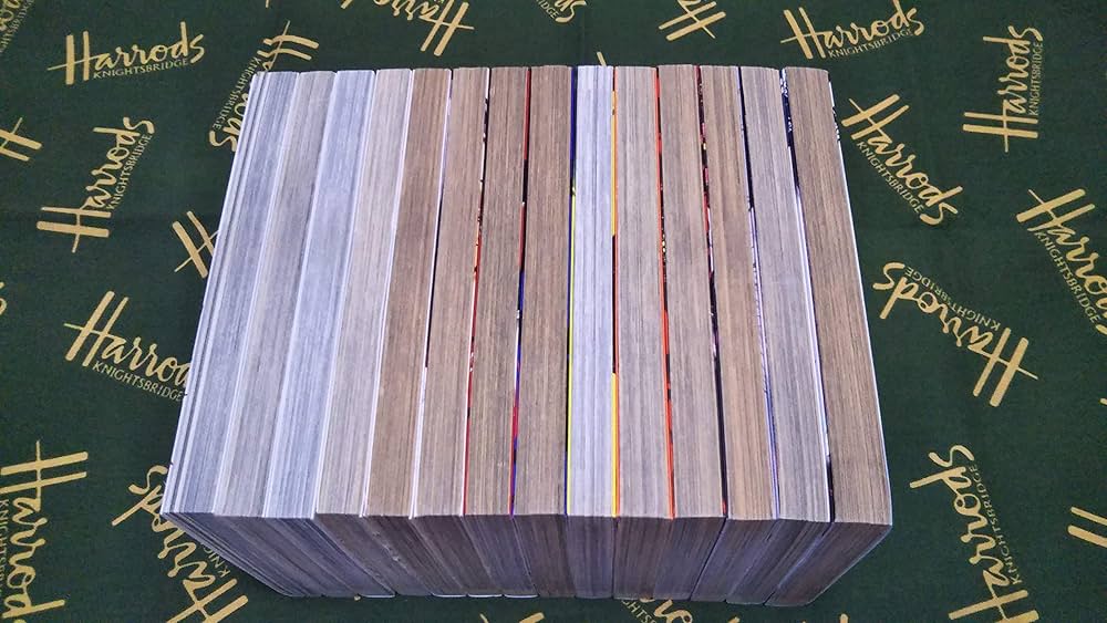 東京喰種＋東京喰種:re全巻セット |本 | 通販 | Amazon