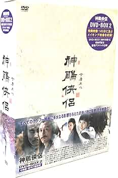 814fI9gWb3L._AC_UF350,