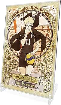 814iO-gyTXL._AC_UF350,