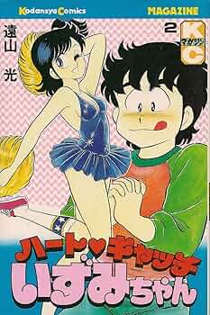 814oylyExZL._AC_UF350,