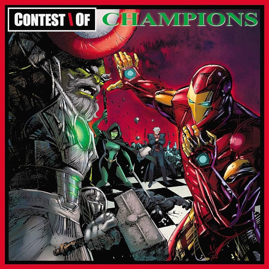 Liquid Swords [2 LP][Marvel Reissue] [Vinyl] GZA: Amazon.sg