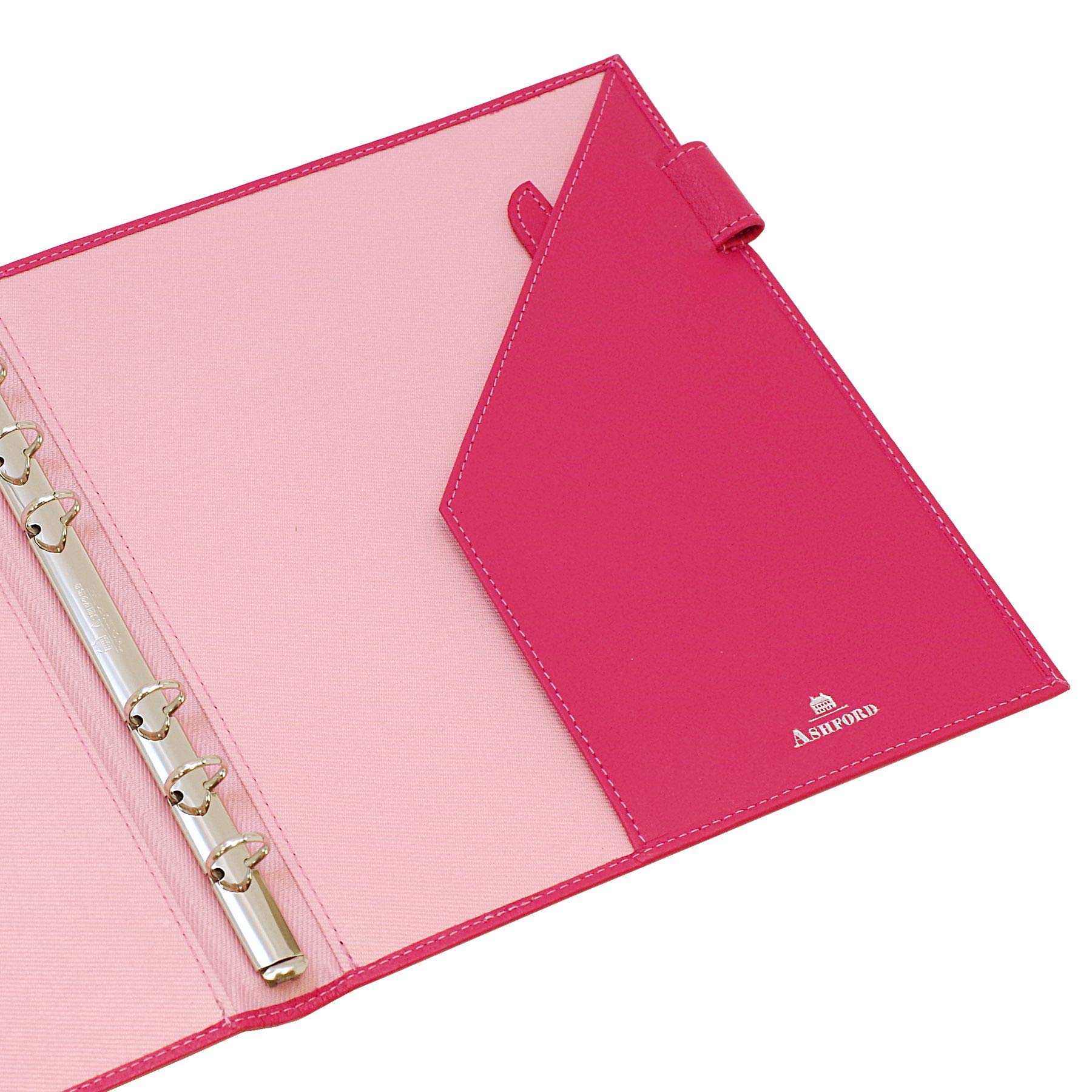 マンダラ RPQ 5'11 ラウンドピンクアッド 手渡し限定です。 マンダラ