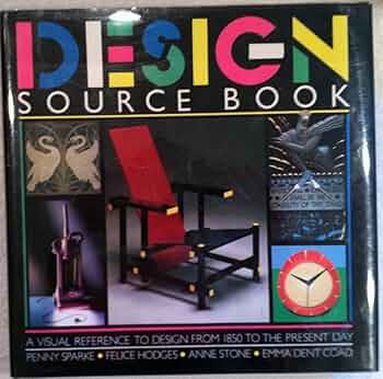 814q7d1w4eL._AC_UF350,