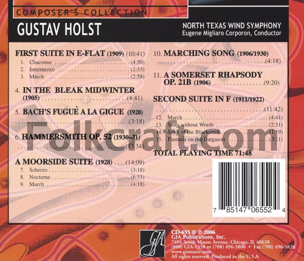 洋楽 Frosttide / Our Journey CD JOURNEY