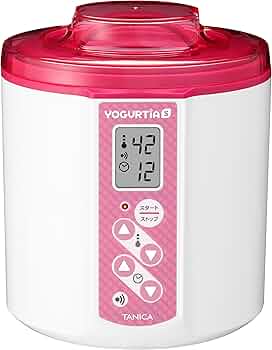 814wt2GWP9L._AC_UF350,