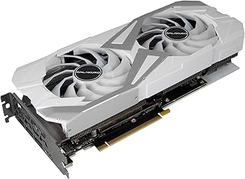 Amazon | 玄人志向 NVIDIA GeForce RTX3060Ti搭載 グラフィックボード