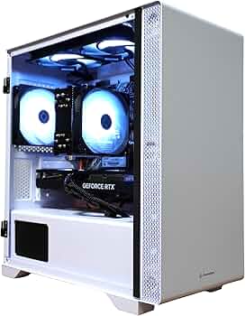 814vuXqTjbL._AC_UF350,