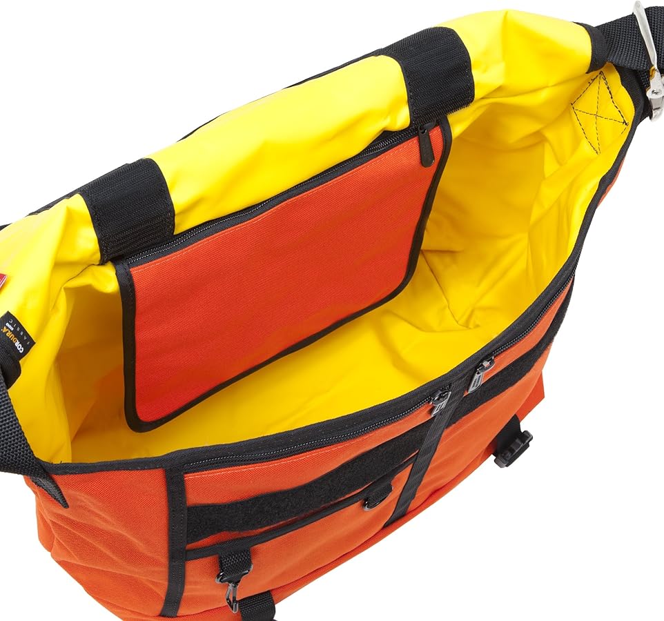 Amazon | [マンハッタン・ポーテージ] Manhattan Portage 1615