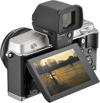 Amazon | OLYMPUS ミラーレス一眼 PEN E-P5 17mm F1.8 レンズキット