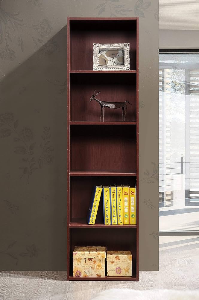 814yMFD2LwL._AC_UF894,