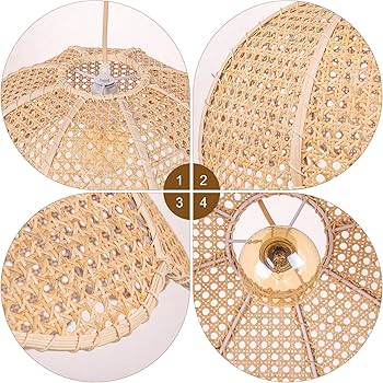 REVERIE 300×3 雑貨 インテリア Arturesthome Small 11.8