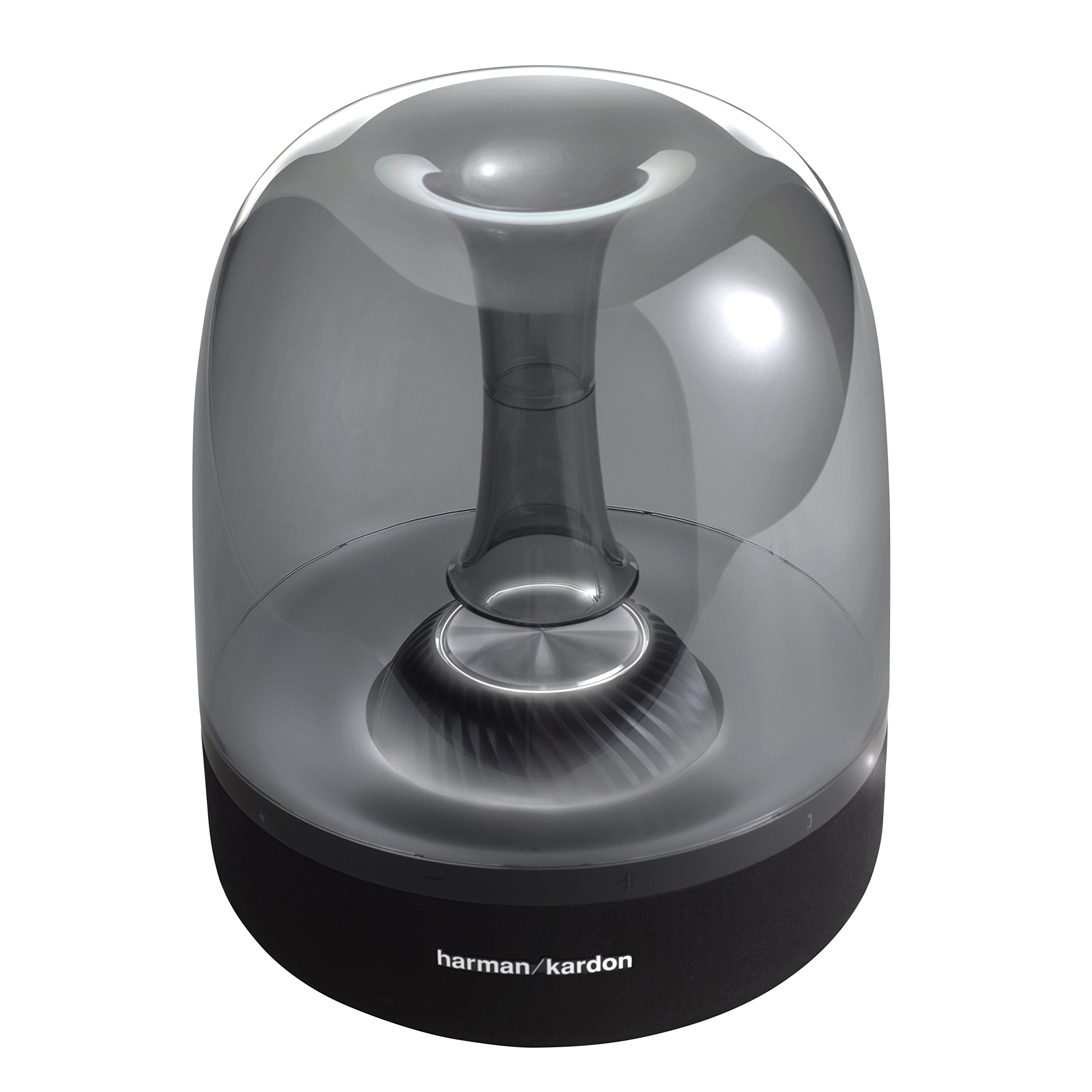 Amazon.co.jp: Harman Kardon AURA STUDIO 2 Bluetoothスピーカー