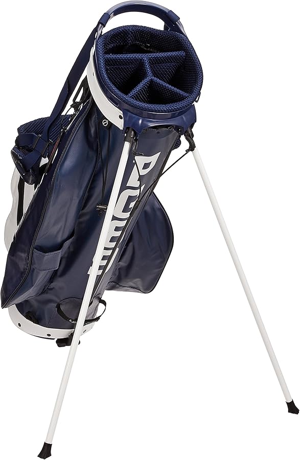 Amazon.co.jp: [パーリーゲイツ] キャディバッグ 【サンマウンテン