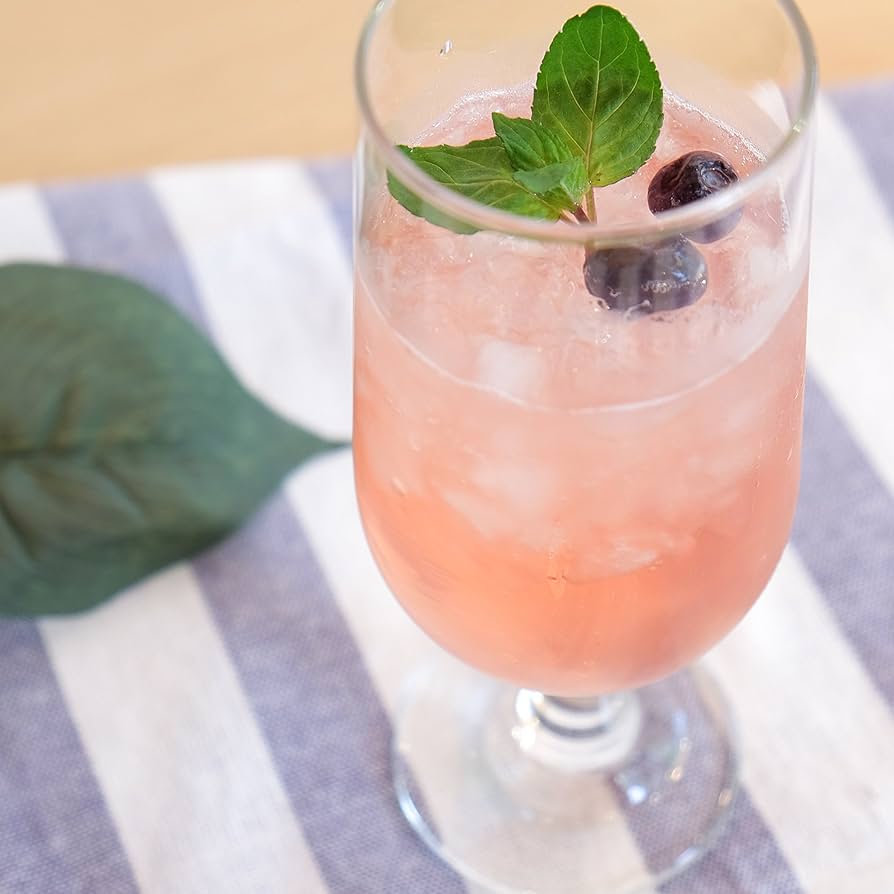 Amazon｜TWINBIRD アイスクラッシャー CI-3546｜手動かき氷器