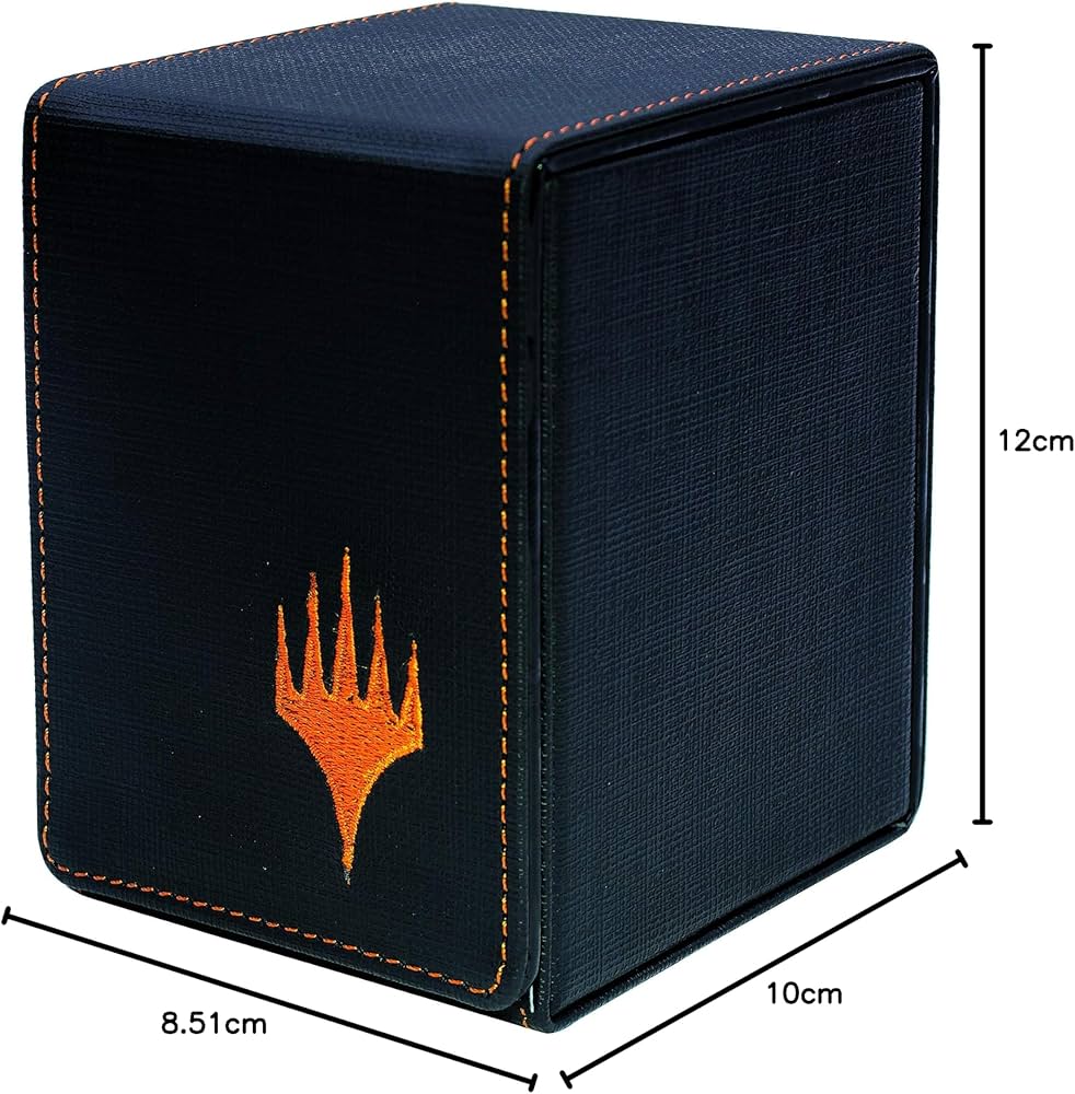 8153FkDX0IL._AC_UF1000,