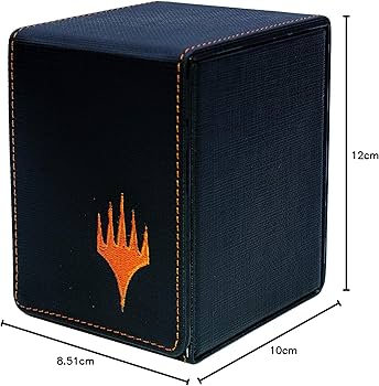 8153FkDX0IL._AC_UF350,