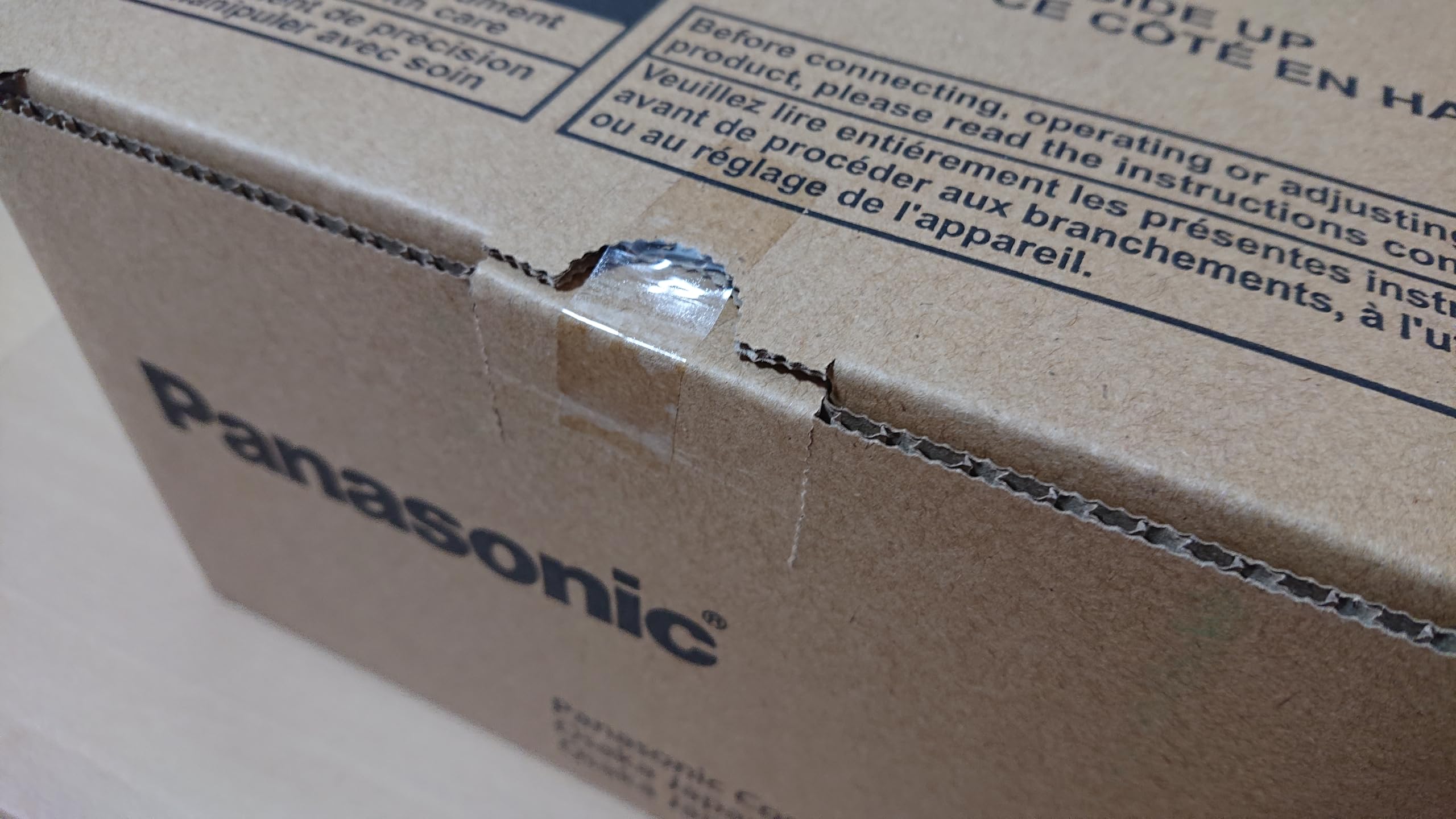 Amazon.co.jp: パナソニック 屋内フルHDドームNWカメラ WV-S3130J