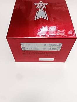 Amazon.co.jp: ウルトラマン コレクターズBOX : 特撮(映像), 小林昭二