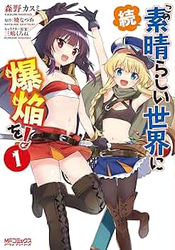 8150QJ2yQML._AC_UF350,