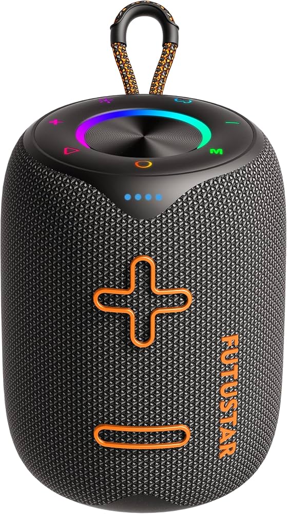 Amazon.co.jp: 20W bluetooth スピーカー ワイヤレススピーカー 20W 大