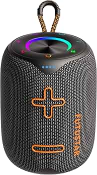 8156Qd1KVaL._AC_UF350,