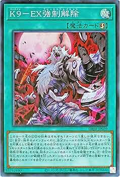 8158v-vdxSL._AC_UF350,