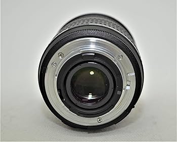 Amazon | TAMRON SP AF28-75 F2.8 ニコンAF用 A09N | レンズフード 通販