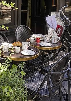 815ArjqTZkL._AC_UF350,