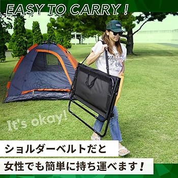 815C1fDGGoL._AC_UF350,