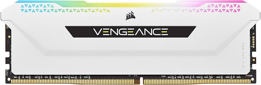 Amazon.co.jp: Corsair DDR4-3600MHz デスクトップPC用 メモリ