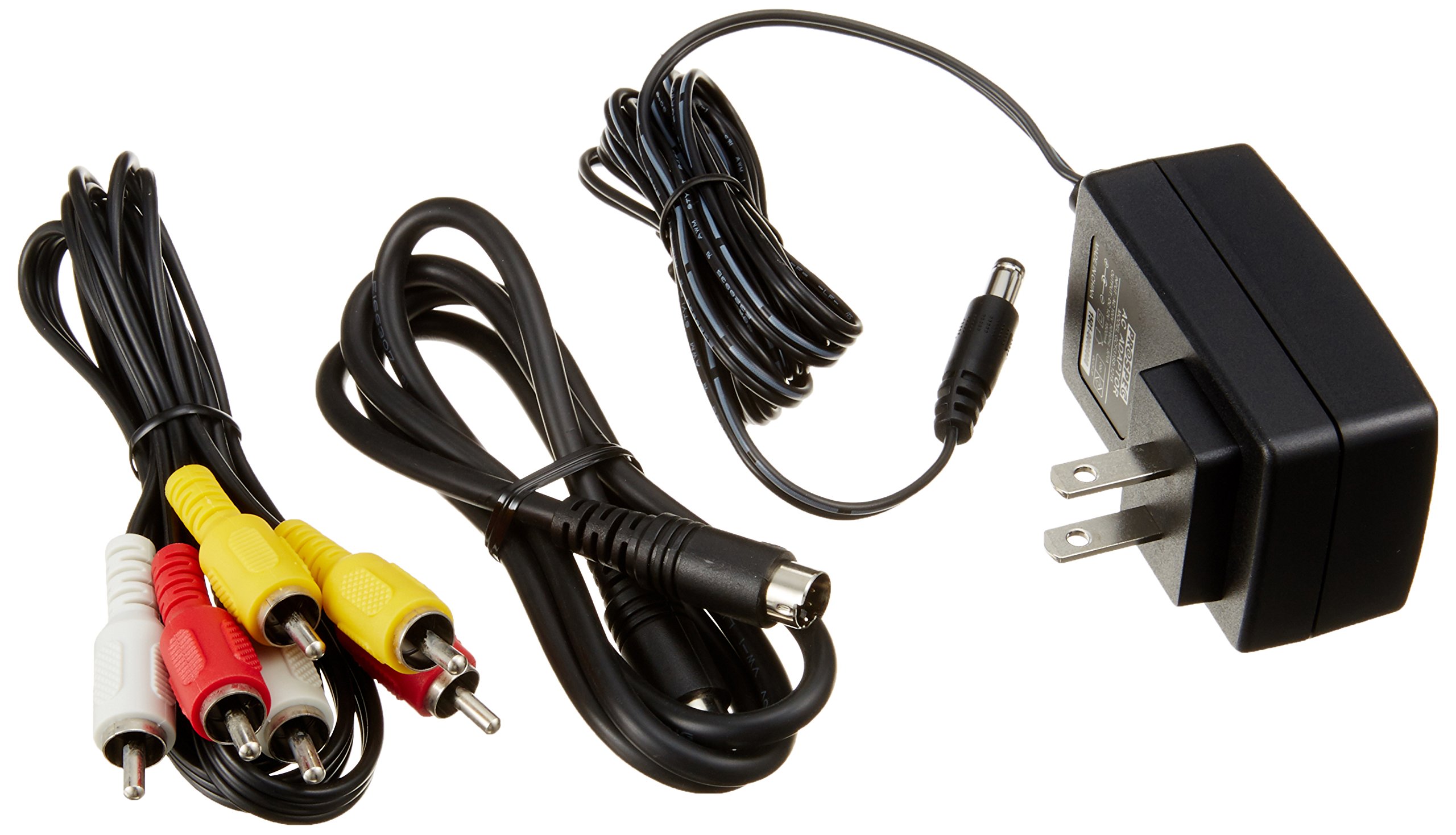 Amazon | PROSPEC デジタルビデオ編集機 最高級モデル DVE795 | プロ