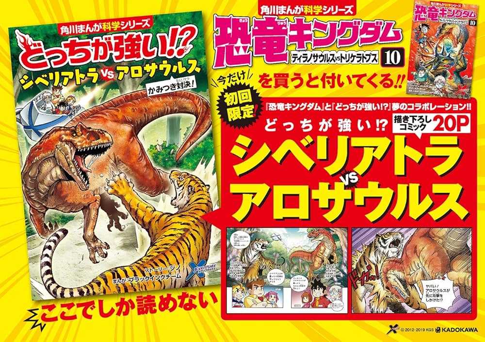 815FMHM3wHL._AC_UF1000,