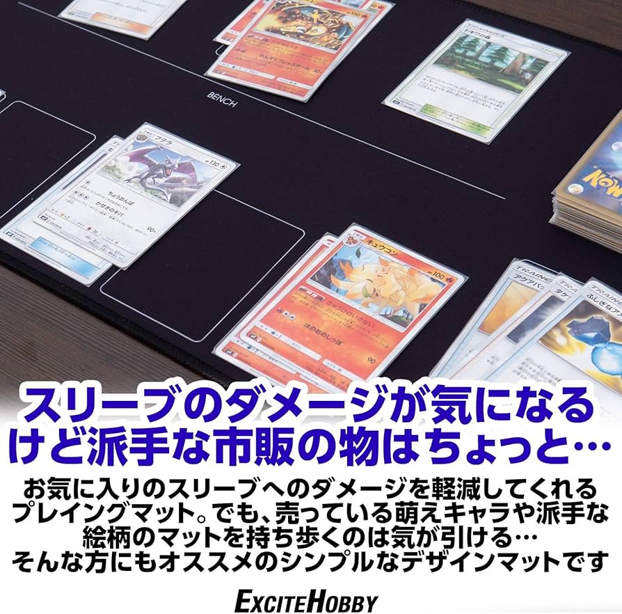 815IrsMJe6L._AC_UF894,