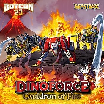 815OhvgQtqL._AC_UF350,