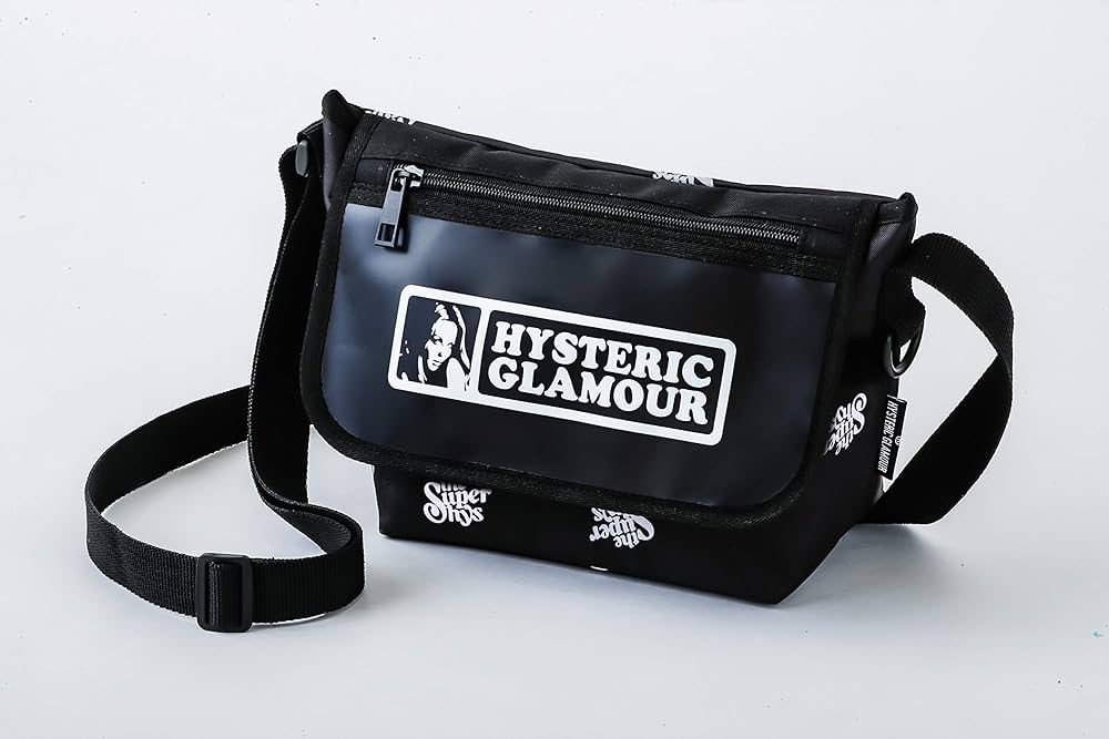 HYSTERIC GLAMOUR 35th ANNIVERSARY BOOK (ブランドブック) |本 | 通販