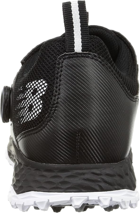 Amazon | [ニューバランス] ゴルフシューズ FRESH FOAM 4700 v1 SL BOA